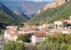 Digne-les-Bains