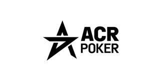 ACR Poker