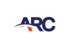 ARC Gaming and Technologies