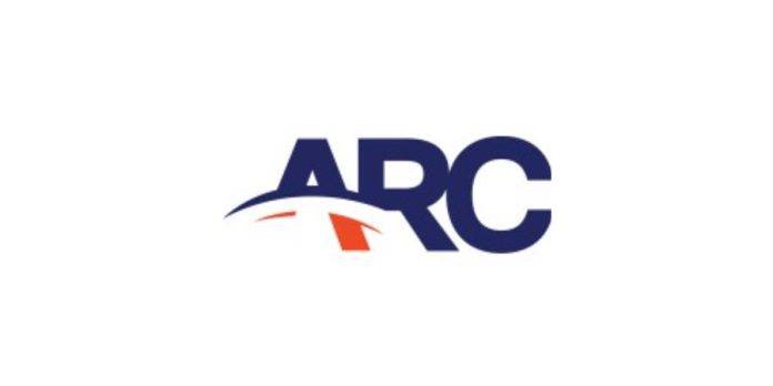 ARC Gaming and Technologies