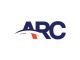ARC Gaming and Technologies