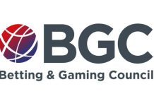 Betting and Gaming Council