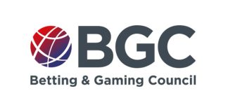 Betting and Gaming Council