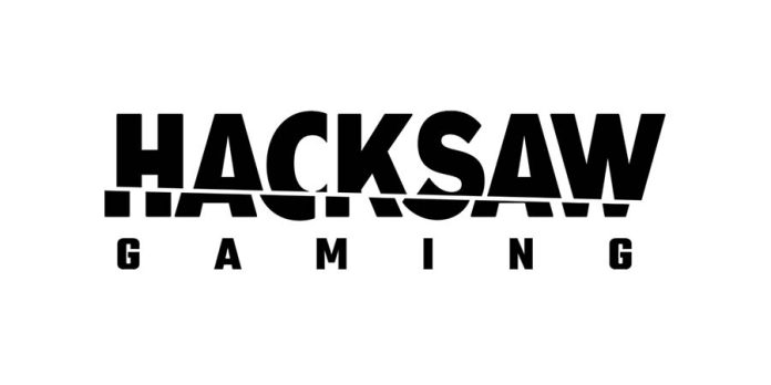 Hacksaw Gaming