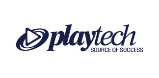 Playtech