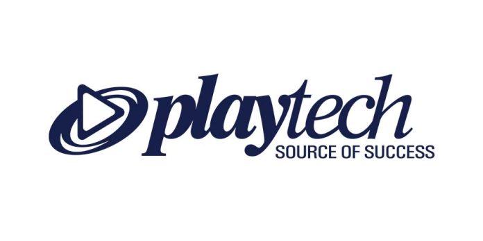 Playtech