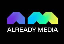 Already Media