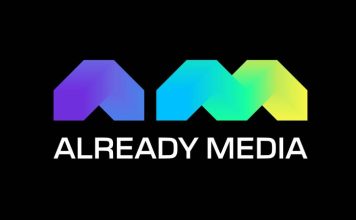 Already Media