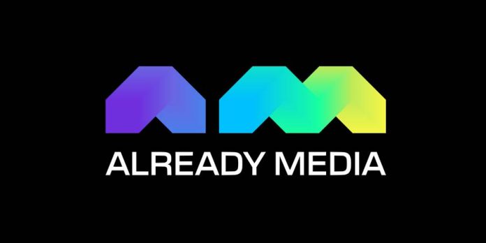 Already Media