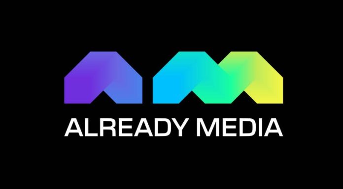 Already Media