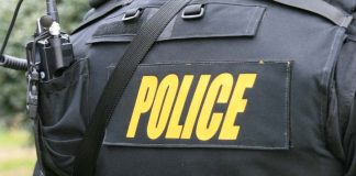 Police