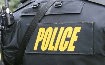 Police