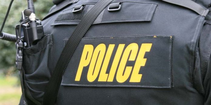 Police