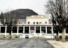 Casino Bagnères de Luchon